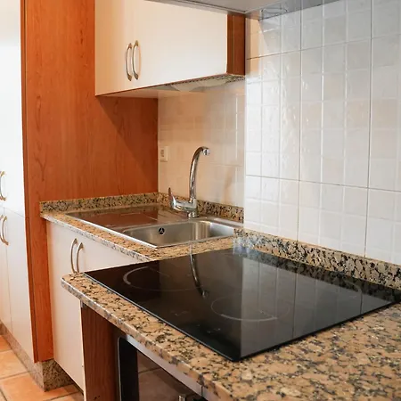 Boutique Villamor - Only Adults Denia