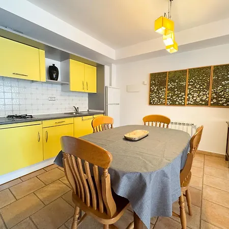 Boutique Villamor - Only Adults Hotel 2*