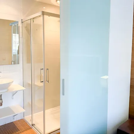 Hotel Boutique Villamor - Only Adults Denia